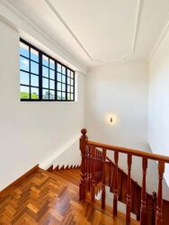 Garlick Ville (D10), Terrace #622663461